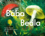 Bába Bedla,