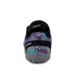 Dětské barefoot outdoorové boty TUNDRA JUNIOR BLUE Joma BFTUNJS2605 - 35