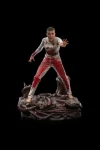 Iron Studios Eleven - Stranger Things - Art Scale 1/10