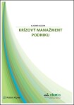 Krízový manažment podnikov