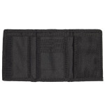 Peněženka adidas CL Tiro JY3929 jedna velikost