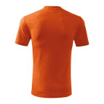 Unisex tričko Heavy U MLI-11011 - Malfini S