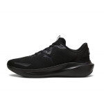 Boty Puma Skyrocket Lite Alt M 380067-01 44.5