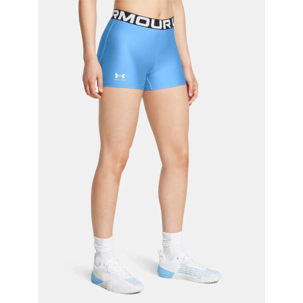 Under Armour dámské legíny 1383629-465 dámské