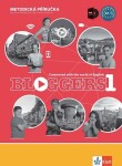 Bloggers