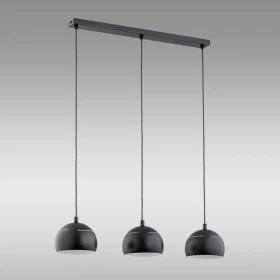 Svítidlo Plus 62292 LW3