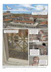 Actium - Velké námořní bitvy - Jean-Yves Delitte, Filippo Cenni