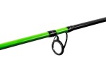 Delphin Prut Monstro II 210cm 200g