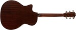Taylor 314ce Next Generation