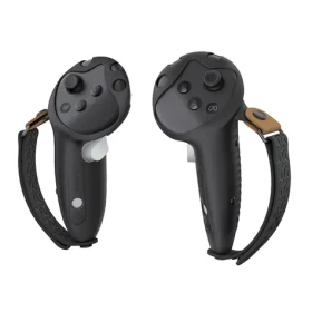 BOBOVR G3 Plus - Silikonový kryt pro ovladače Meta Quest 3/3S (G3 PLUS)