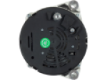 Alternátor MERCEDES-BENZ S W140/C140, Vito/V-Class W638