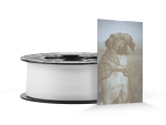 Filament-PM PLA+ filament Lithophane 1,75 mm 1 kg Filament PM