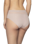 Felina 222 Divine Vision 0213222, Taillenslip 213222 004 light taupe 38