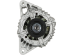 Alternátor ŠKODA SUPERB I (3U4) 1.8 2.0 - 90A