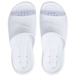 Dámské boty Nike Victori One Slide CZ7836 100