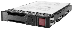 HP Enterprise 1TB, SATA, 7200rpm, 861686-B21