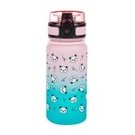 Gradient Panda 350 ml