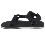 Sandály Levi's Tahoe Refresh Sandal 234193-989-559