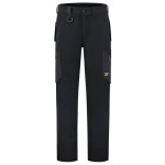 Pracovní kalhoty Tricorp unisex 4-way Stretch MLI-T77T1 60