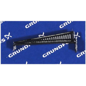Rukujeť spodní část pro Grundfos Unilift AP (96551528)