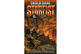 Škola ohně