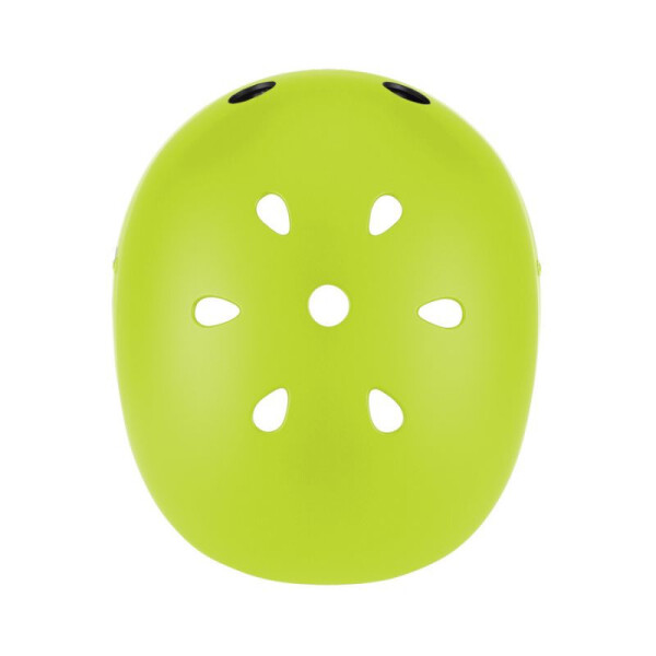 Dětská přilba Globber Jr 505-106 NEPLATÍ