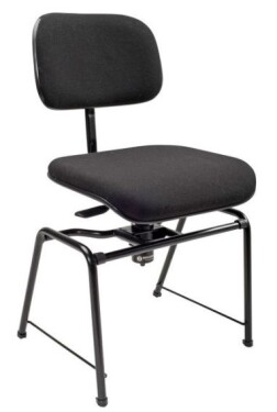 Bergerault B2002