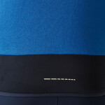 720 bunda classic red/black model 22417909 - Regatta Barva: classic red/black, Velikost: L