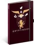 Harry Potter Gryffindor
