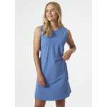 Helly Hansen W Viken Recycled Dress W 62820 636 M