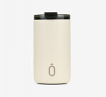 Termohrnek Siip 350ml Sand