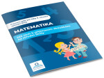 Matematika 222 úloh přijímacím zkouškám na střední