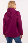 Mikina model 204378 Italy Moda universal