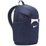 Nike Academy Team DV0761-410 Backpack modrý 30l