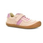 Koel Dylan Leather 3.0 Pink celoroční