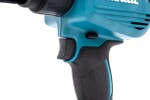 Makita DCG180RF