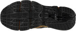 Vycházkové boty Mizuno WAVE PROPHECY LS D1GA260402 Velikost obuvi v EU: 42