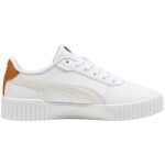 Puma Carina 2.0 385849 30 dámské boty