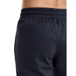 Pánské fleecové kalhoty M 1373362 001 - Under Armour m