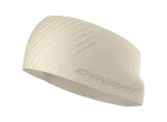 Dynafit Light Merino čelenka Overcast vel. Uni.
