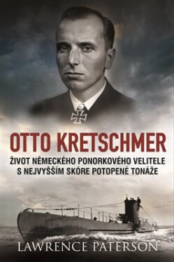 Otto Kretschmer