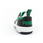 Boty Puma Rebound v6 M 392328 23 45