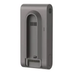 Dreame Baterie pro vysavač Dreame Z10 / doprodej (V2308-7S1P-BCA)