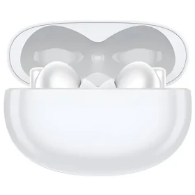 Honor Choice Earbuds X5 Pro bílá / Sluchátka / True Wireless (57983119230)