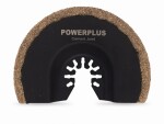 Powerplus Powx1347mc Multifunkční