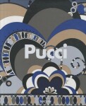 Emilio Pucci: Fashion Story - Armando Chitolina