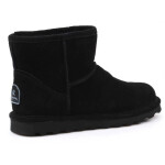Boty Bearpaw Alyssa W 2130W-01 EU 37