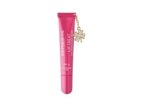 Dermacol Lip Treat péče o rty SPF15 č. 16 RASPBERRY JAM 10 ml