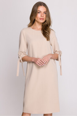 Denní šaty model 209140 Stylove s
