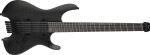Ibanez QX52B WK